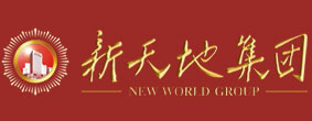 洛陽(yáng)景澤環(huán)?？萍加邢薰?></div>
            <p class=